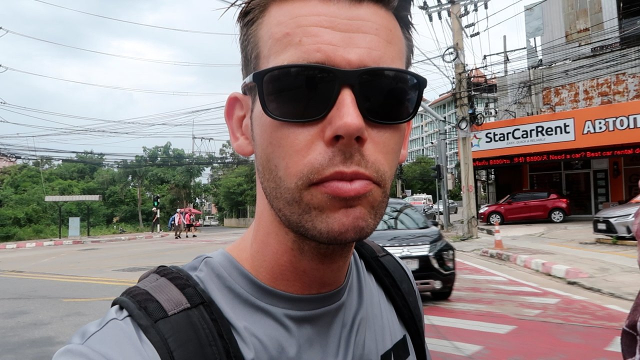 Gelachen maar niet geneukt #318