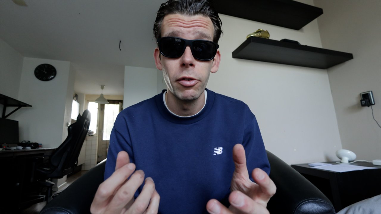 Het komt dichterbij #329