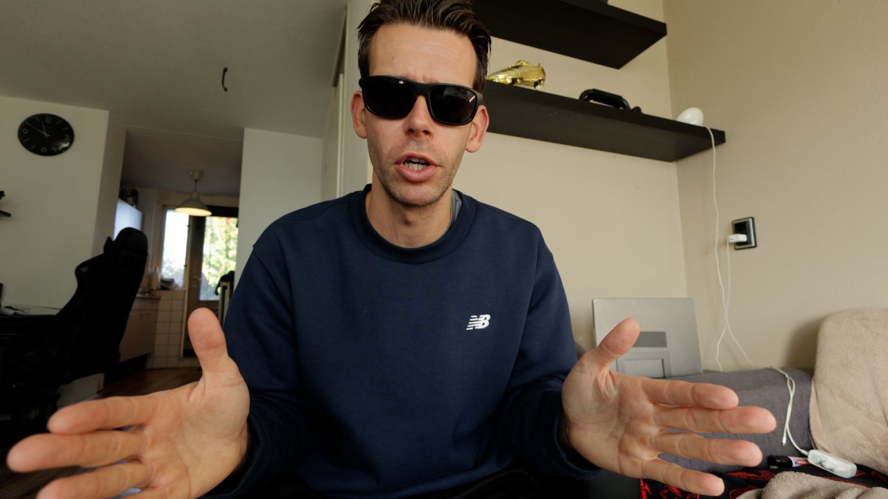 Het geheime ingrediënt van project HalperNL #327