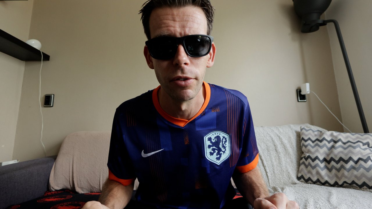 Het morele gelul over sekswerk in Azië #326